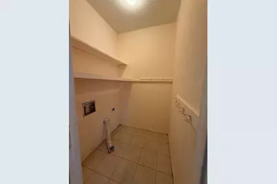 816 Pebble Beach Drive, Garland, TX 75043 - Photo 8