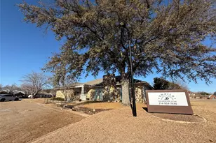 816 Pebble Beach Dr, Garland, TX 75043 - Photo 32