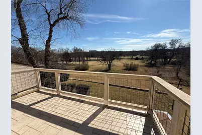 816 Pebble Beach Drive, Garland, TX 75043 - Photo 26