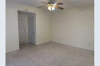 816 Pebble Beach Drive, Garland, TX 75043 - Photo 8