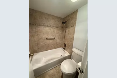 816 Pebble Beach Drive, Garland, TX 75043 - Photo 14