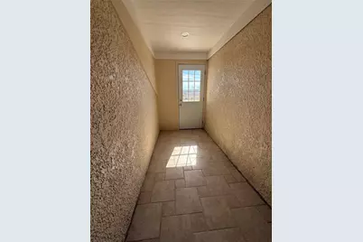 816 Pebble Beach Drive, Garland, TX 75043 - Photo 14