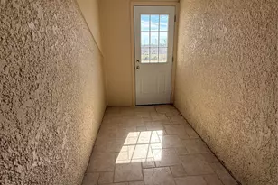 816 Pebble Beach Dr, Garland, TX 75043 - Photo 14