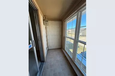 816 Pebble Beach Drive, Garland, TX 75043 - Photo 22