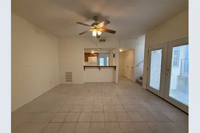 816 Pebble Beach Drive, Garland, TX 75043 - Photo 10