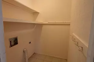 816 Pebble Beach Dr, Garland, TX 75043 - Photo 24