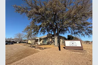 816 Pebble Beach Drive, Garland, TX 75043 - Photo 32