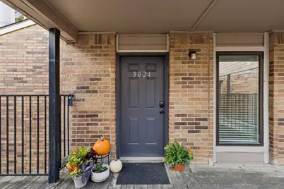 8109 Skillman Street #3024, Dallas, TX 75231 - Photo 1