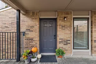 8109 Skillman St, Dallas, TX 75231 - Photo 1