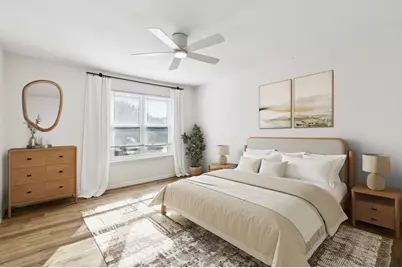 8109 Skillman Street #3024, Dallas, TX 75231 - Photo 12