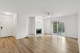 8109 Skillman St, Dallas, TX 75231 - Photo 6