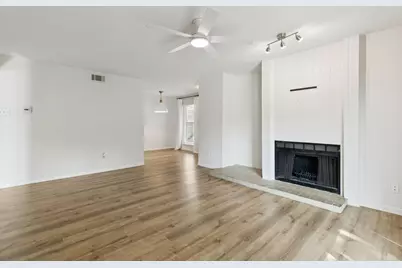 8109 Skillman Street #3024, Dallas, TX 75231 - Photo 4