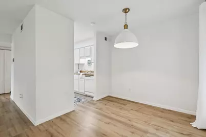 8109 Skillman Street #3024, Dallas, TX 75231 - Photo 8