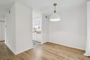 8109 Skillman St, Dallas, TX 75231 - Photo 8