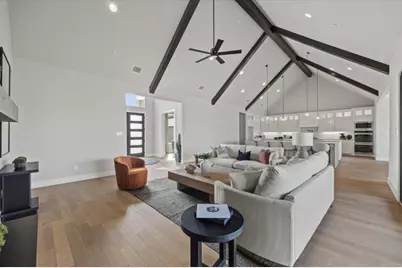 265 Hierro Drive, Sunnyvale, TX 75182 - Photo 16