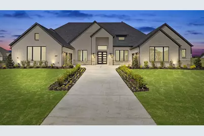 265 Hierro Drive, Sunnyvale, TX 75182 - Photo 1