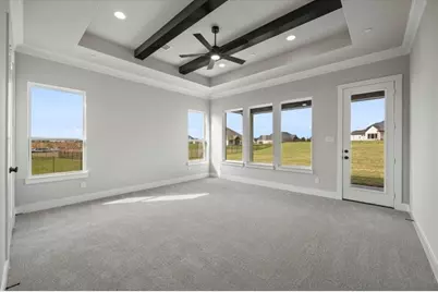 265 Hierro Drive, Sunnyvale, TX 75182 - Photo 32