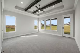 265 Hierro Dr, Sunnyvale, TX 75182 - Photo 32