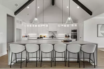 265 Hierro Drive, Sunnyvale, TX 75182 - Photo 6