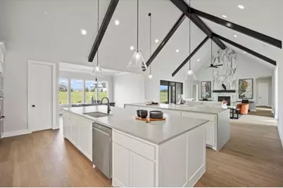 265 Hierro Drive, Sunnyvale, TX 75182 - Photo 8