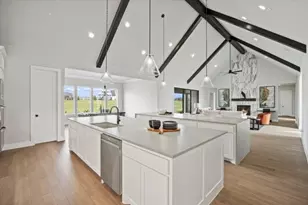 265 Hierro Dr, Sunnyvale, TX 75182 - Photo 8