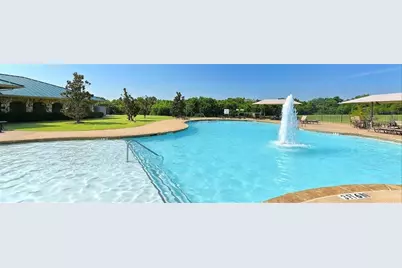 265 Hierro Drive, Sunnyvale, TX 75182 - Photo 36