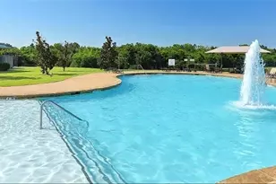 265 Hierro Dr, Sunnyvale, TX 75182 - Photo 36