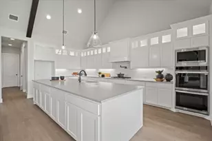 265 Hierro Dr, Sunnyvale, TX 75182 - Photo 10