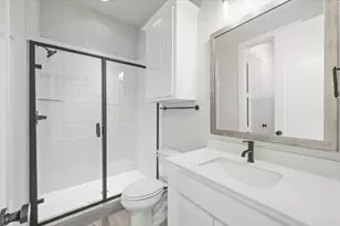 265 Hierro Dr, Sunnyvale, TX 75182 - Photo 18