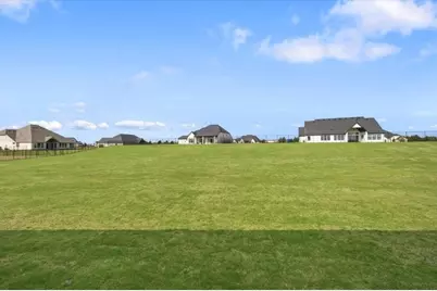 265 Hierro Drive, Sunnyvale, TX 75182 - Photo 38