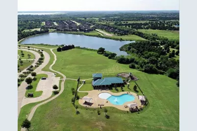 265 Hierro Drive, Sunnyvale, TX 75182 - Photo 34