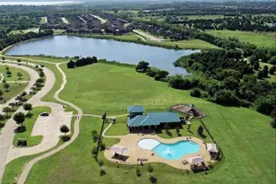 265 Hierro Dr, Sunnyvale, TX 75182 - Photo 34