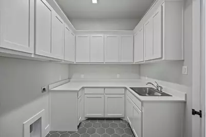 265 Hierro Drive, Sunnyvale, TX 75182 - Photo 26