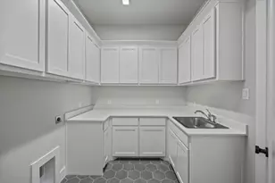 265 Hierro Dr, Sunnyvale, TX 75182 - Photo 26