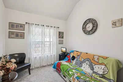 5325 Almanor Road, Fort Worth, TX 76179 - Photo 30