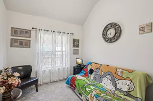 5325 Almanor Rd, Fort Worth, TX 76179 - Photo 30