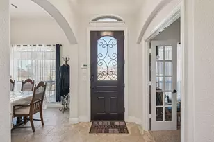 5325 Almanor Rd, Fort Worth, TX 76179 - Photo 2