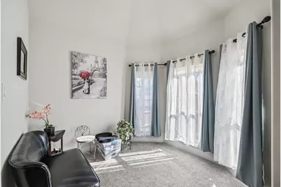 5325 Almanor Road, Fort Worth, TX 76179 - Photo 24