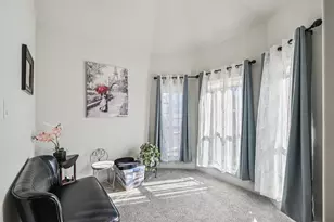 5325 Almanor Rd, Fort Worth, TX 76179 - Photo 24