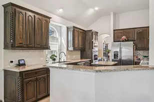 5325 Almanor Rd, Fort Worth, TX 76179 - Photo 18