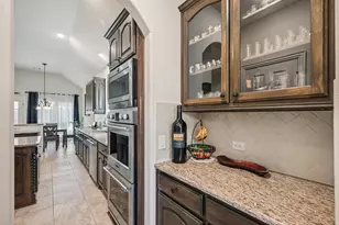 5325 Almanor Rd, Fort Worth, TX 76179 - Photo 16