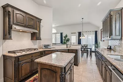 5325 Almanor Road, Fort Worth, TX 76179 - Photo 14