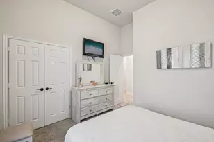 5325 Almanor Rd, Fort Worth, TX 76179 - Photo 28