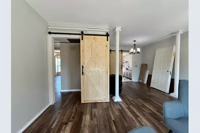 7830 Meadow Park Drive #209, Dallas, TX 75230 - Photo 20