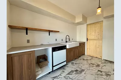 7830 Meadow Park Drive #209, Dallas, TX 75230 - Photo 2