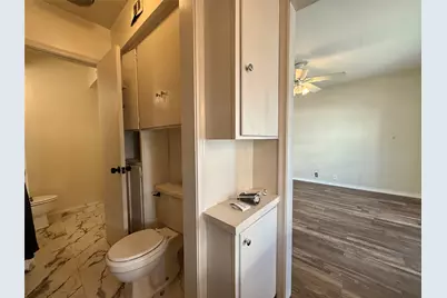 7830 Meadow Park Drive #209, Dallas, TX 75230 - Photo 26