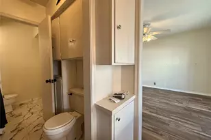 7830 Meadow Park Dr, Dallas, TX 75230 - Photo 26