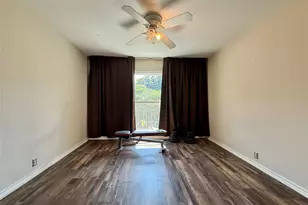 7830 Meadow Park Dr, Dallas, TX 75230 - Photo 24