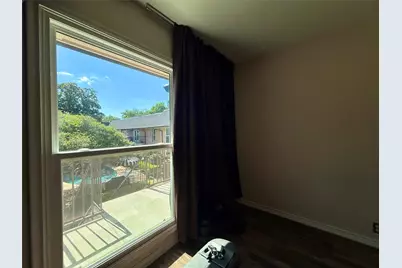 7830 Meadow Park Drive #209, Dallas, TX 75230 - Photo 8