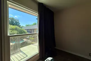 7830 Meadow Park Dr, Dallas, TX 75230 - Photo 8